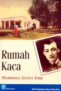 Rumah Kaca